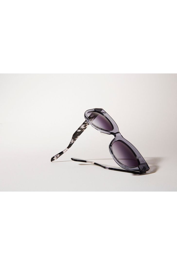 oculos-de-sol-gis-ac-collection-138075_6