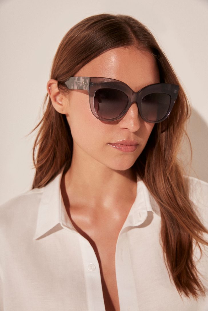 oculos-de-sol-gis-ac-collection-138075_7