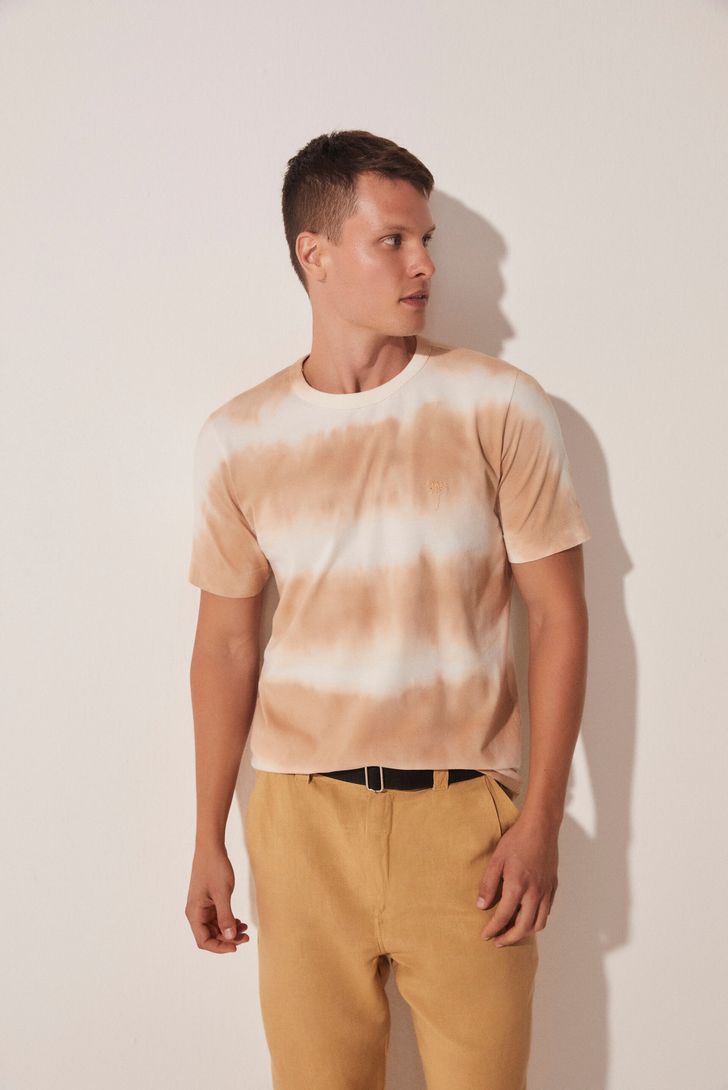 camiseta-manga-curta-balneario-barcelona-135262_1