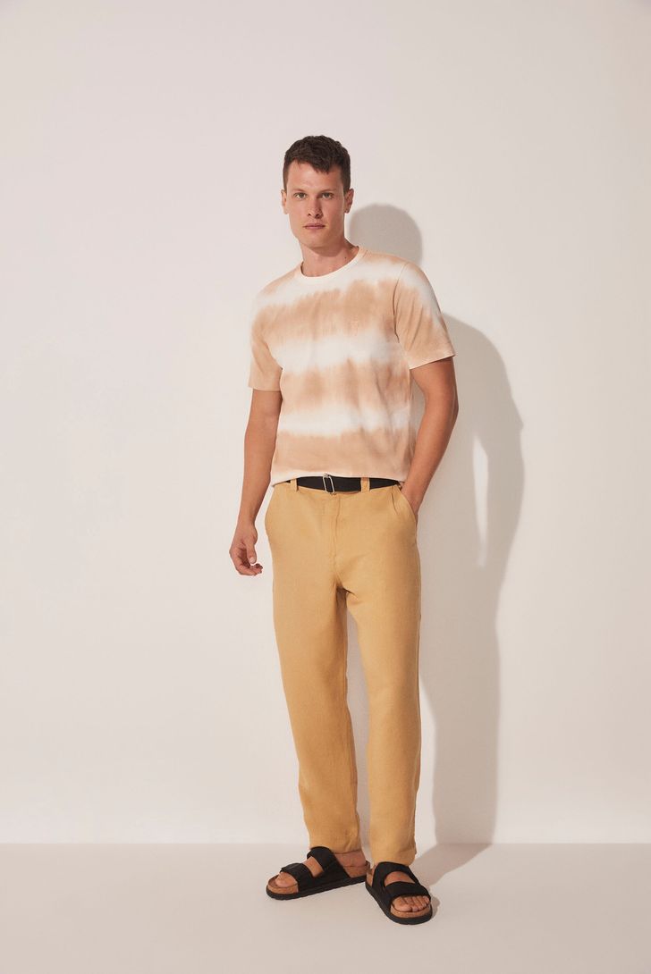 camiseta-manga-curta-balneario-barcelona-135262_2