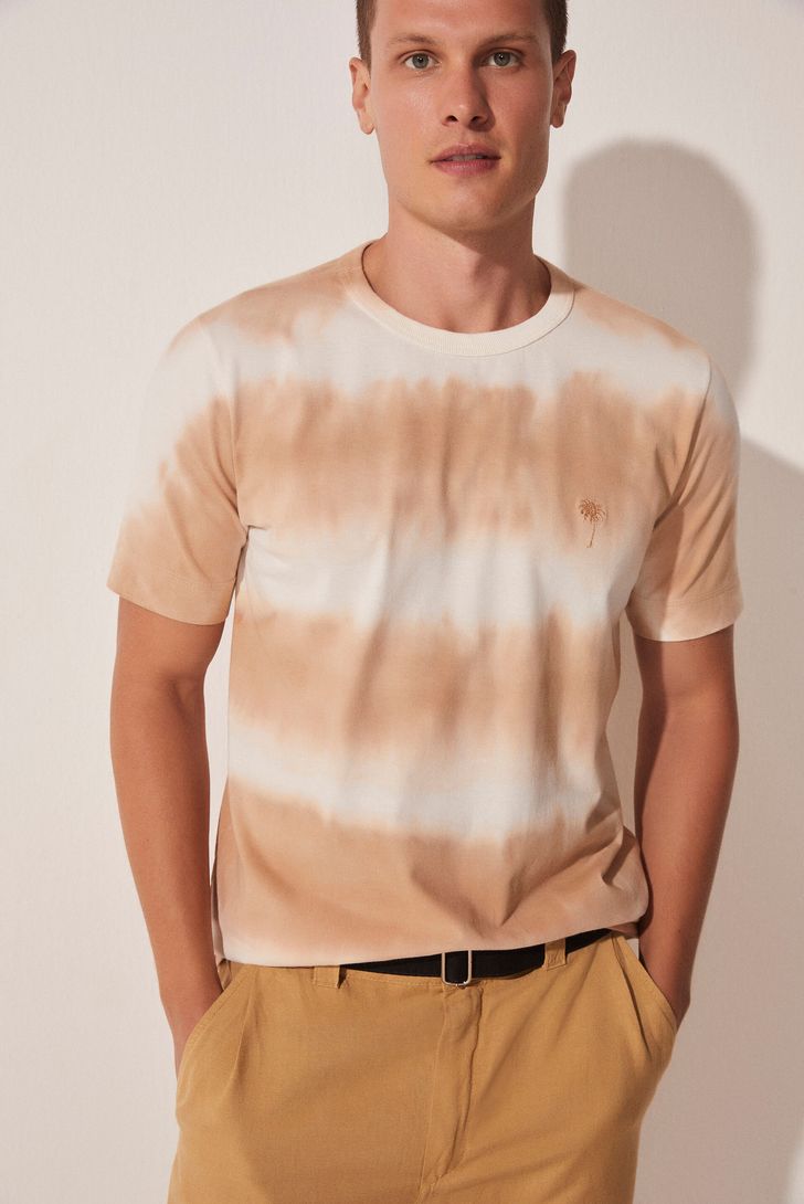 camiseta-manga-curta-balneario-barcelona-135262_3