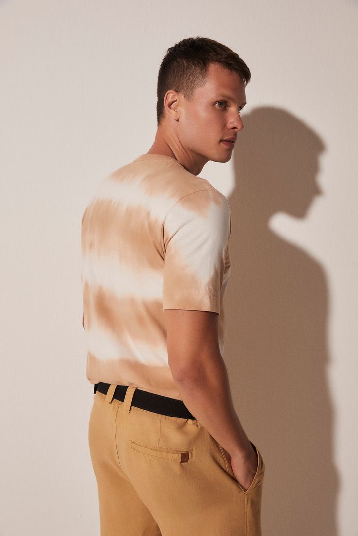 camiseta-manga-curta-balneario-barcelona-135262_4