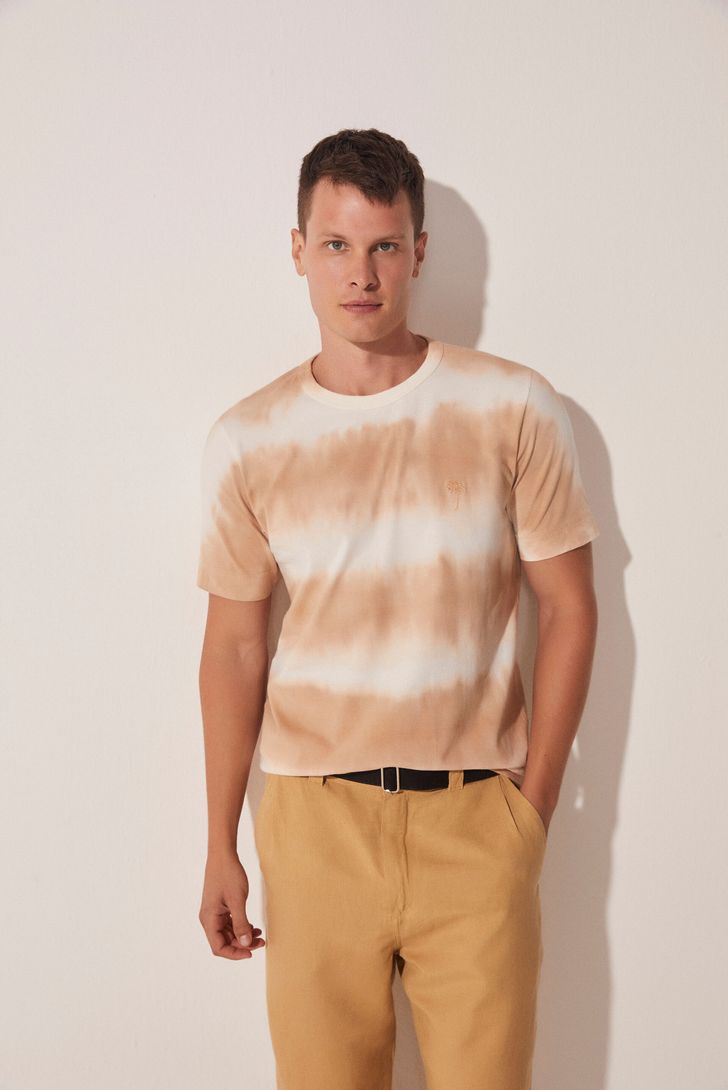 camiseta-manga-curta-balneario-barcelona-135262_5