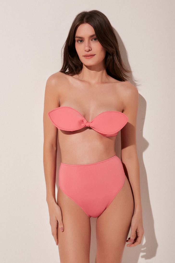 biquini-calcinha-hot-pants-flora-136308_1