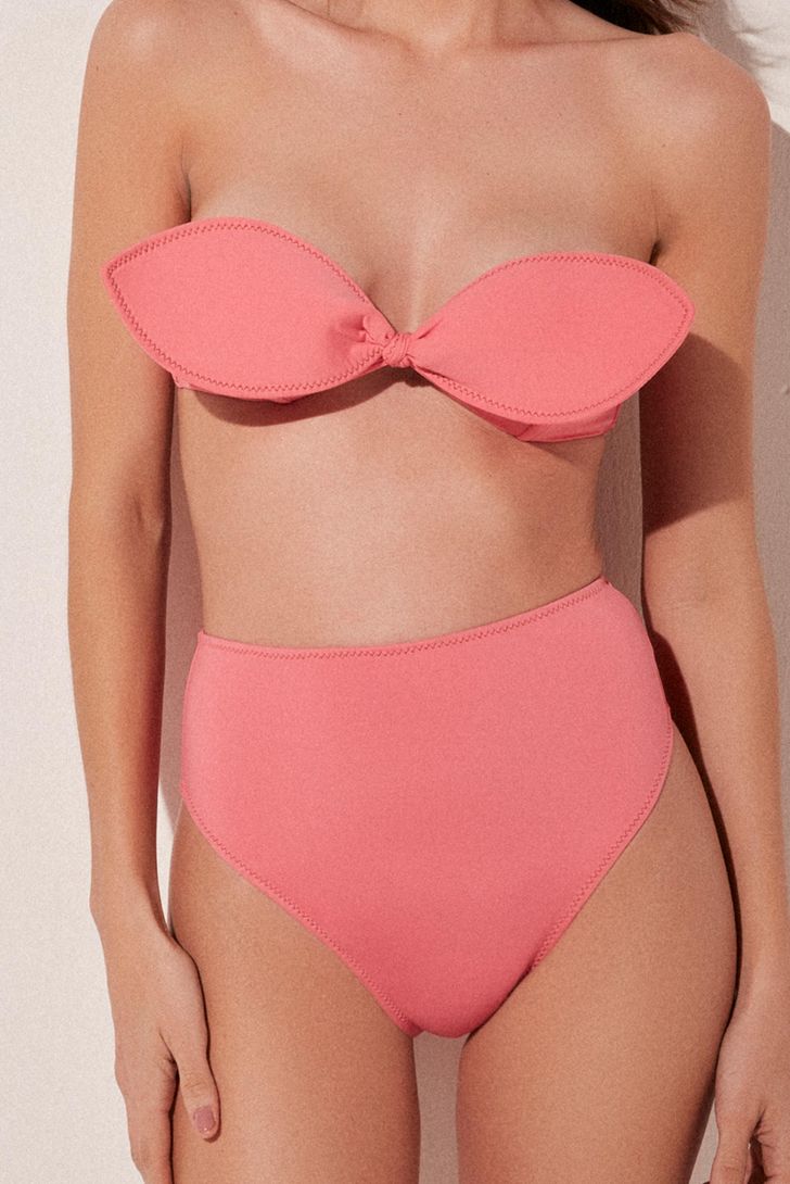 biquini-calcinha-hot-pants-flora-136308_2