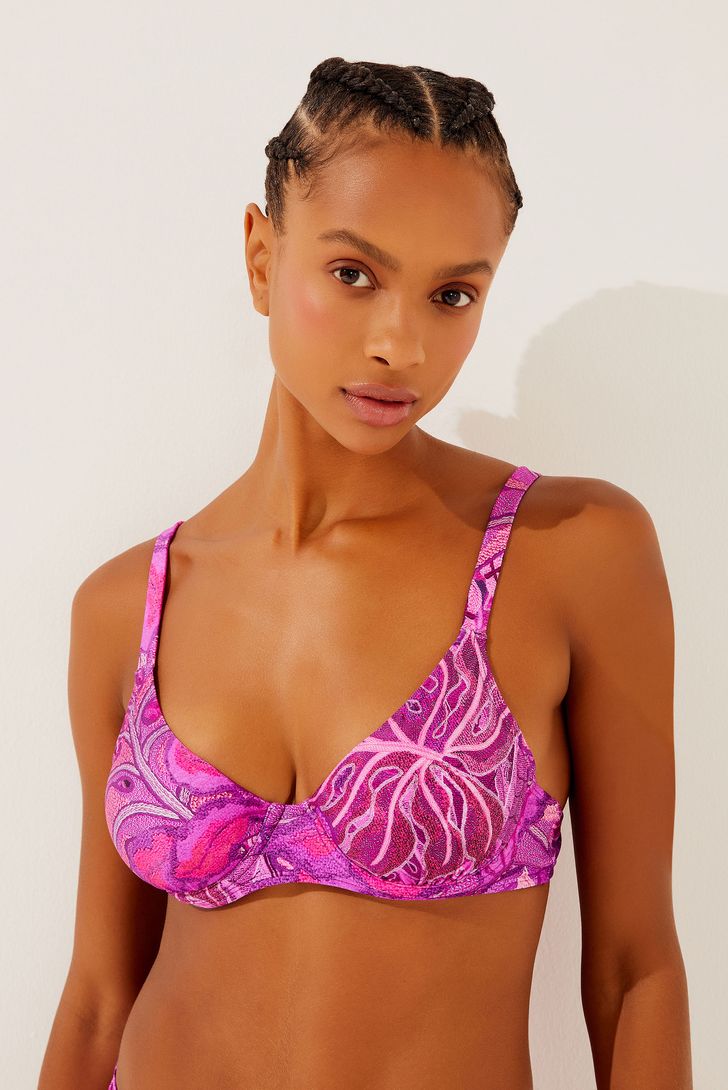 biquini-sutia-meia-taca-alongado-folhagens-130668_1