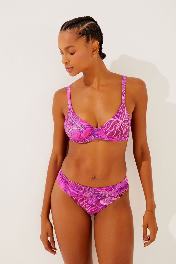 biquini-sutia-meia-taca-alongado-folhagens-130668_2