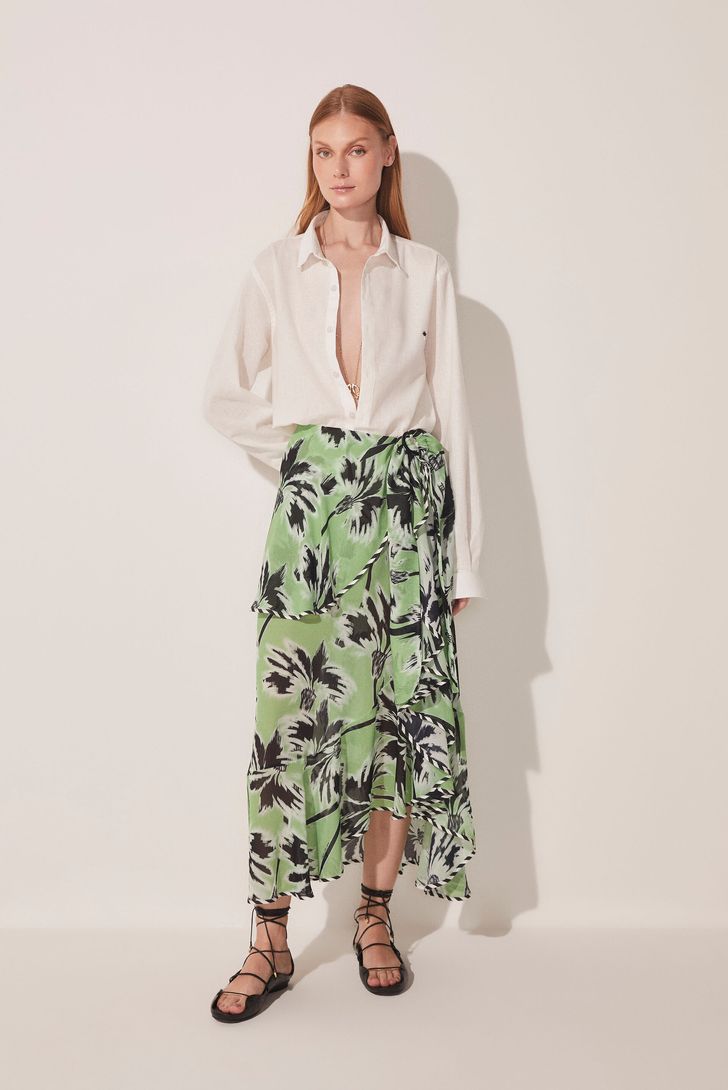 saia-midi-coqueiral-ikat-136018_1