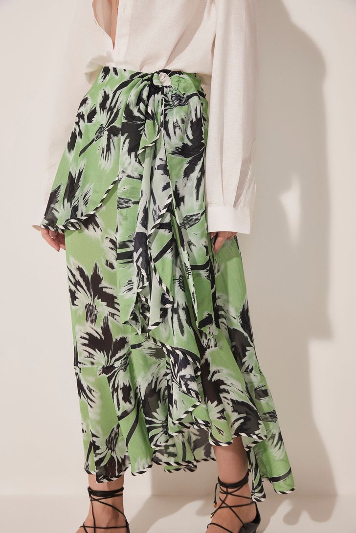 saia-midi-coqueiral-ikat-136018_10