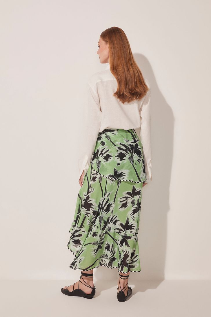 saia-midi-coqueiral-ikat-136018_14