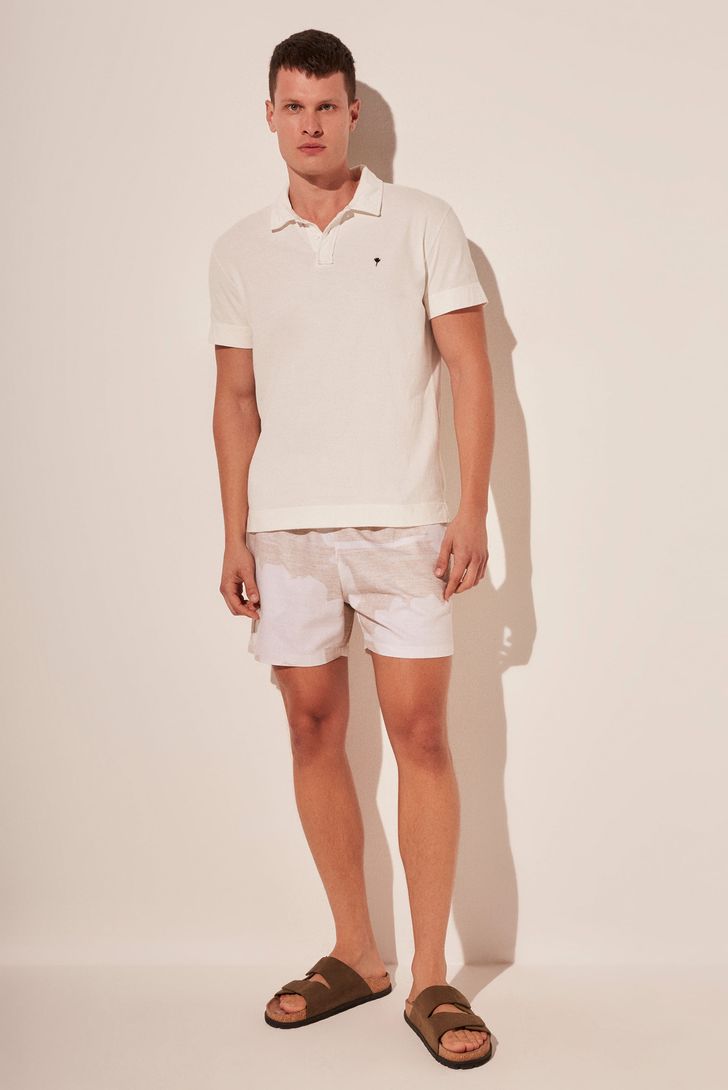 camisa-polo-aureo-136727_1