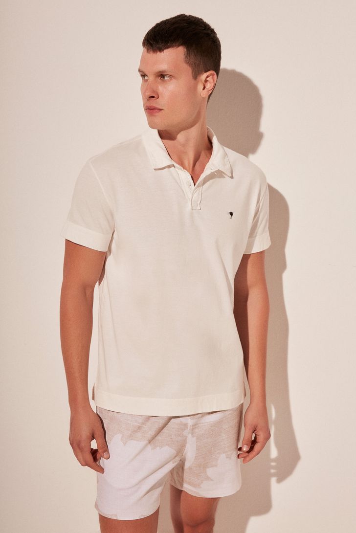 camisa-polo-aureo-136727_2