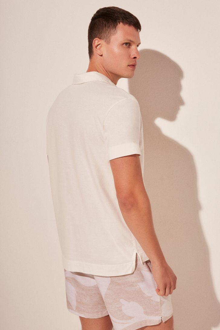 camisa-polo-aureo-136727_3