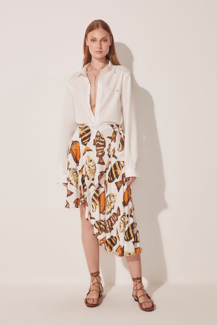 saia-midi-peixes-135784_1