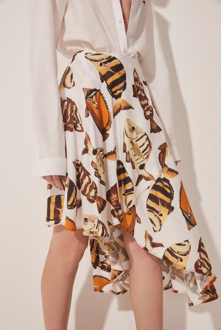 saia-midi-peixes-135784_2