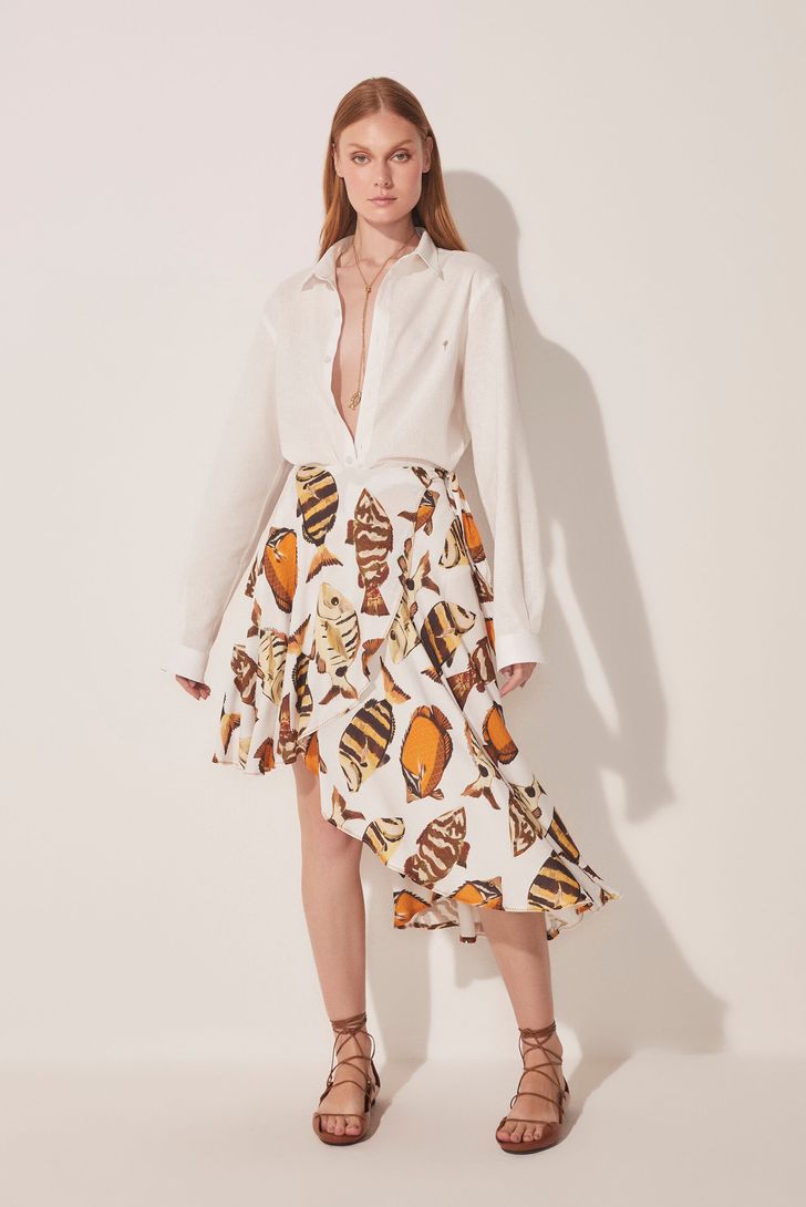 saia-midi-peixes-135784_3