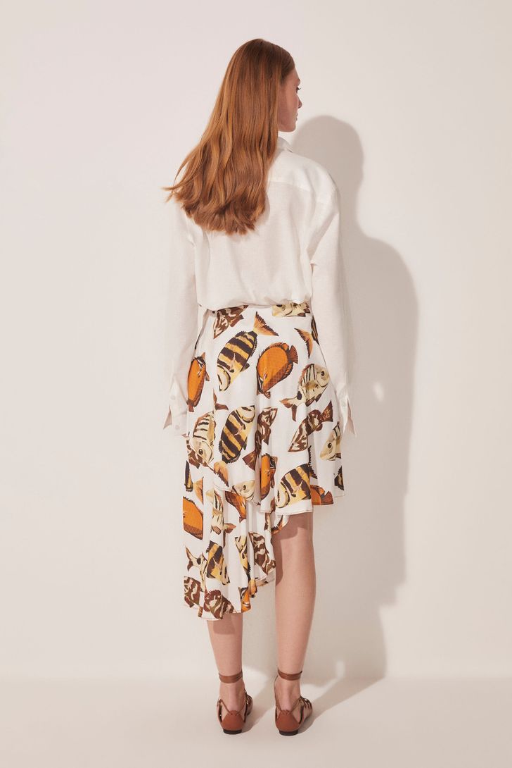 saia-midi-peixes-135784_4