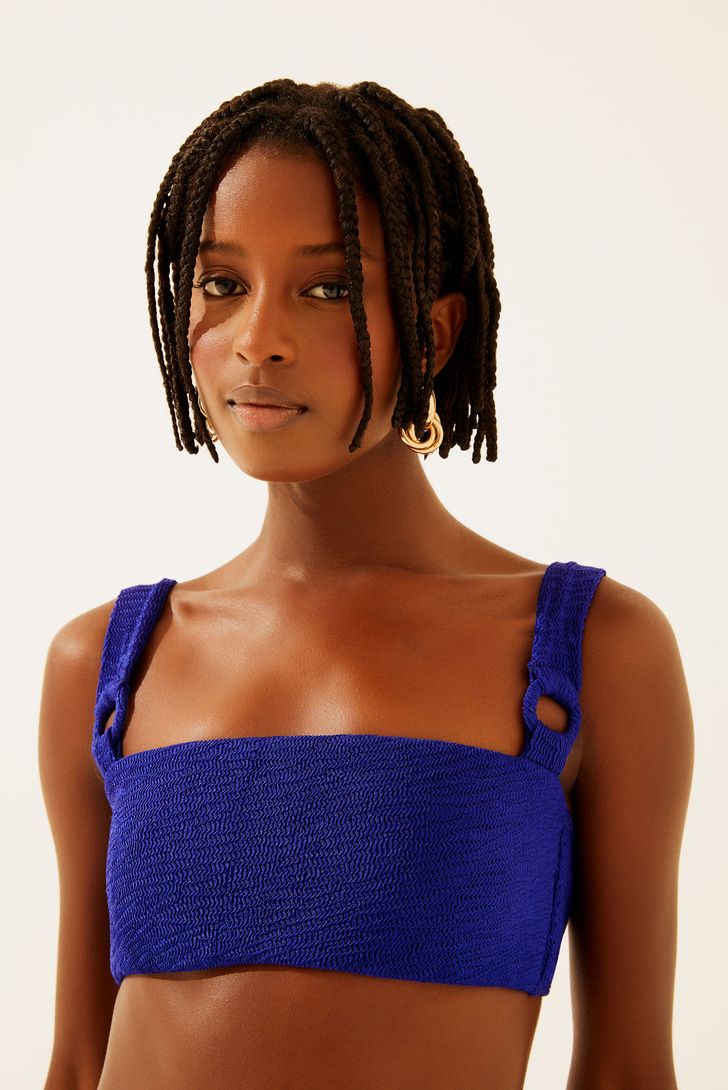 biquini-sutia-alca-com-argola-navy-129530_1