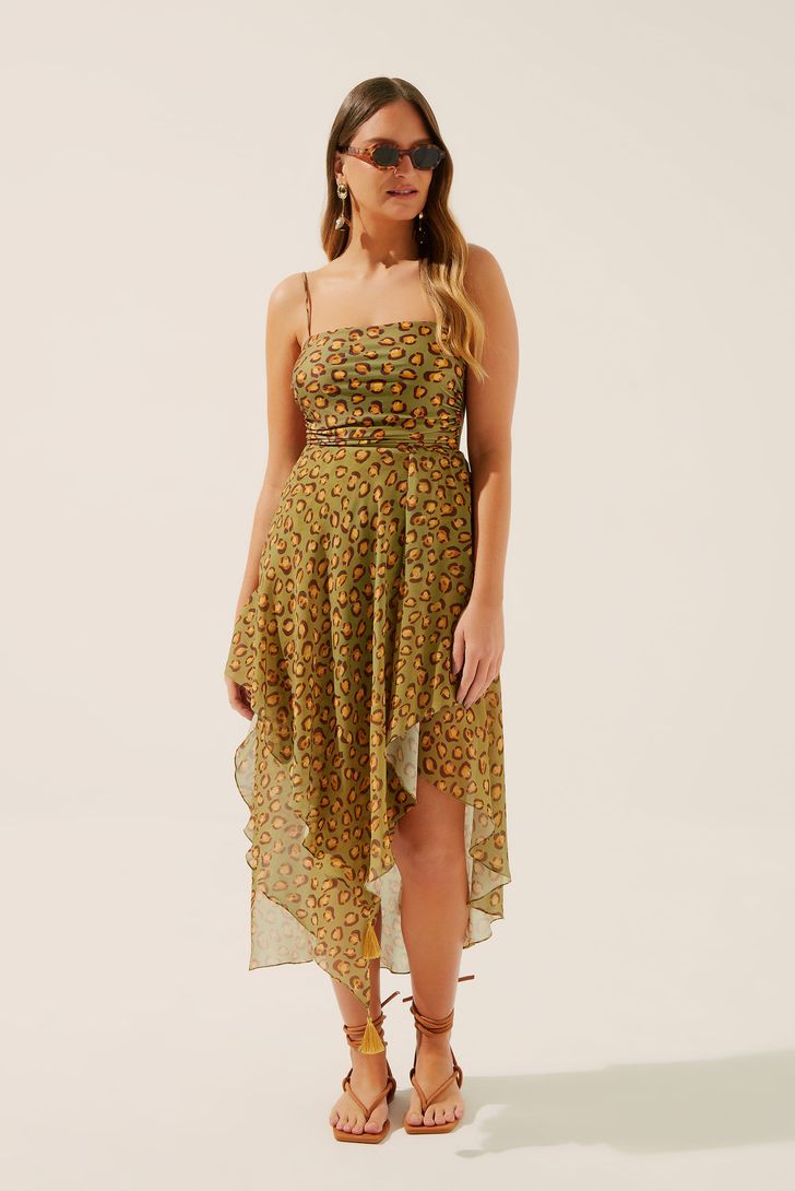 saia-midi-onca-poa-132227_1