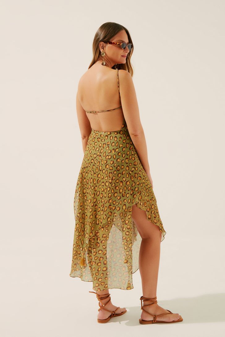 saia-midi-onca-poa-132227_2