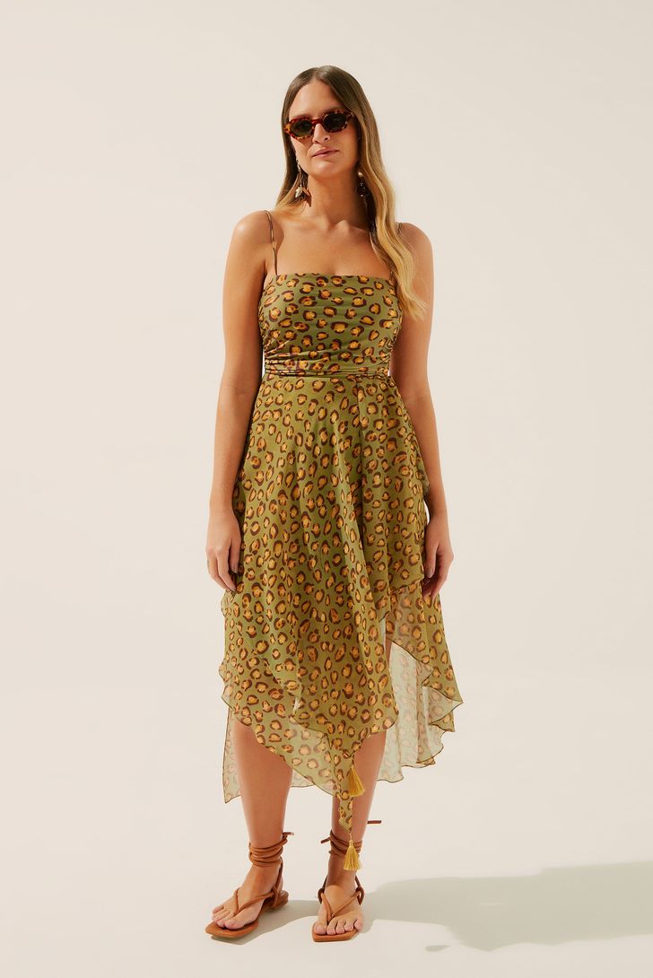 saia-midi-onca-poa-132227_3