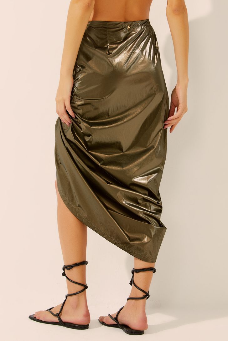 saia-midi-drapeada-folhagem-casual-133574_3