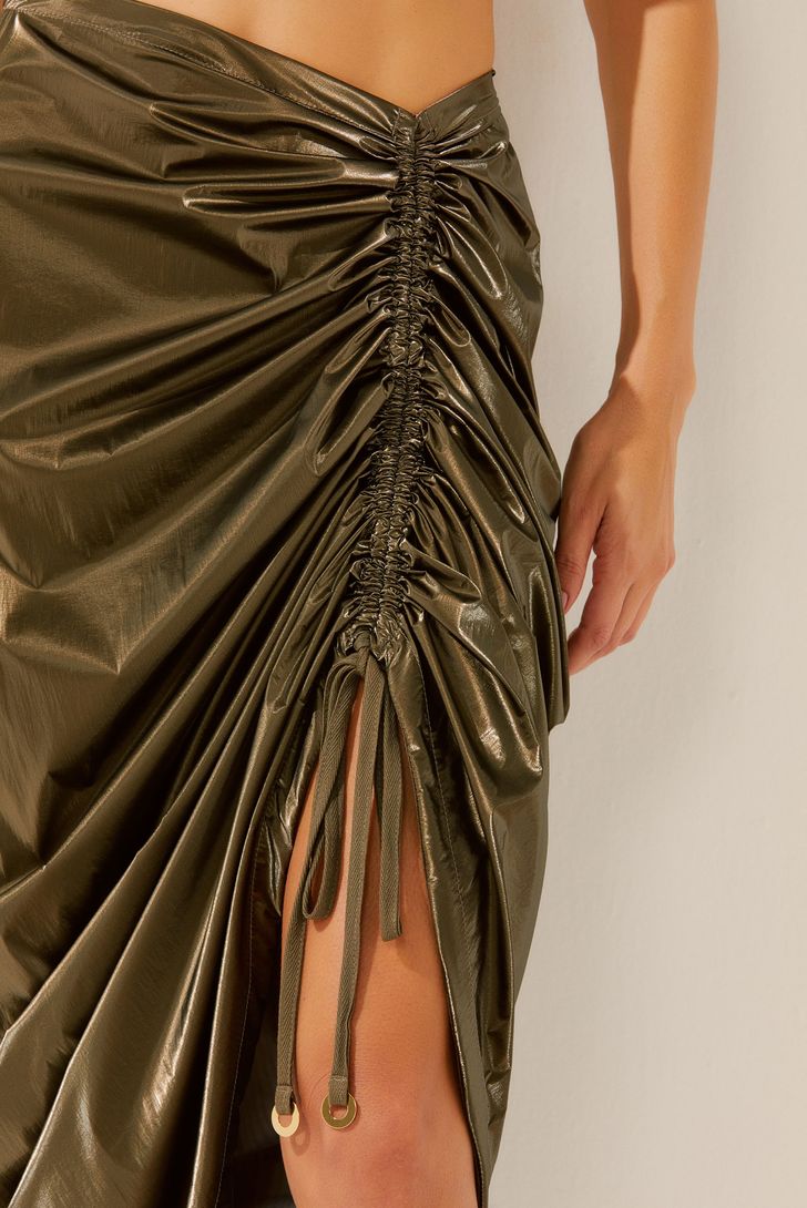 saia-midi-drapeada-folhagem-casual-133574_4