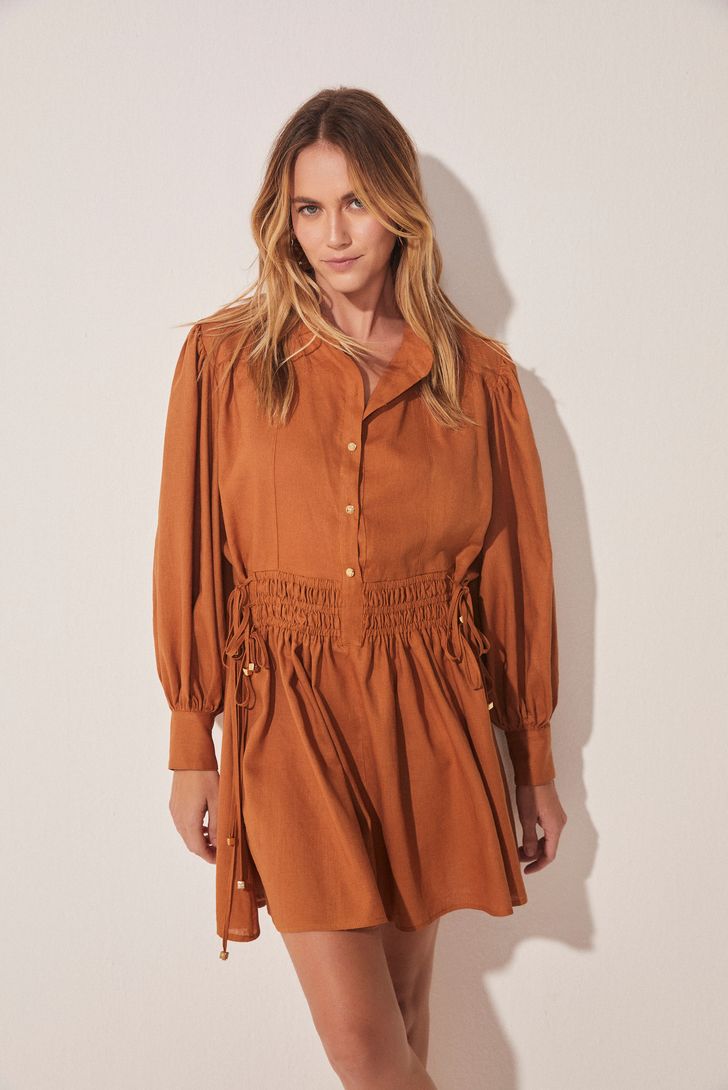 vestido-curto-mediterraneo-leveza-136053_2