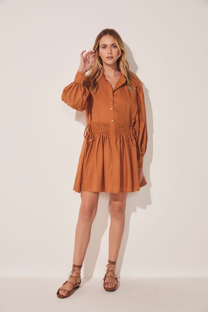 vestido-curto-mediterraneo-leveza-136053_3