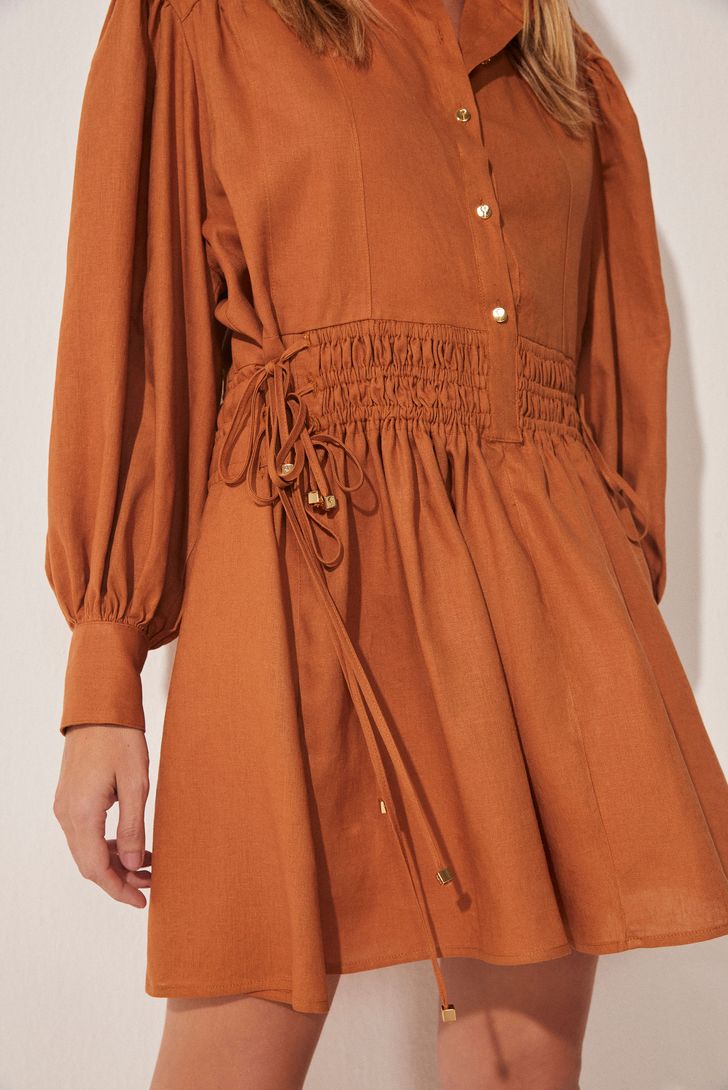 vestido-curto-mediterraneo-leveza-136053_5