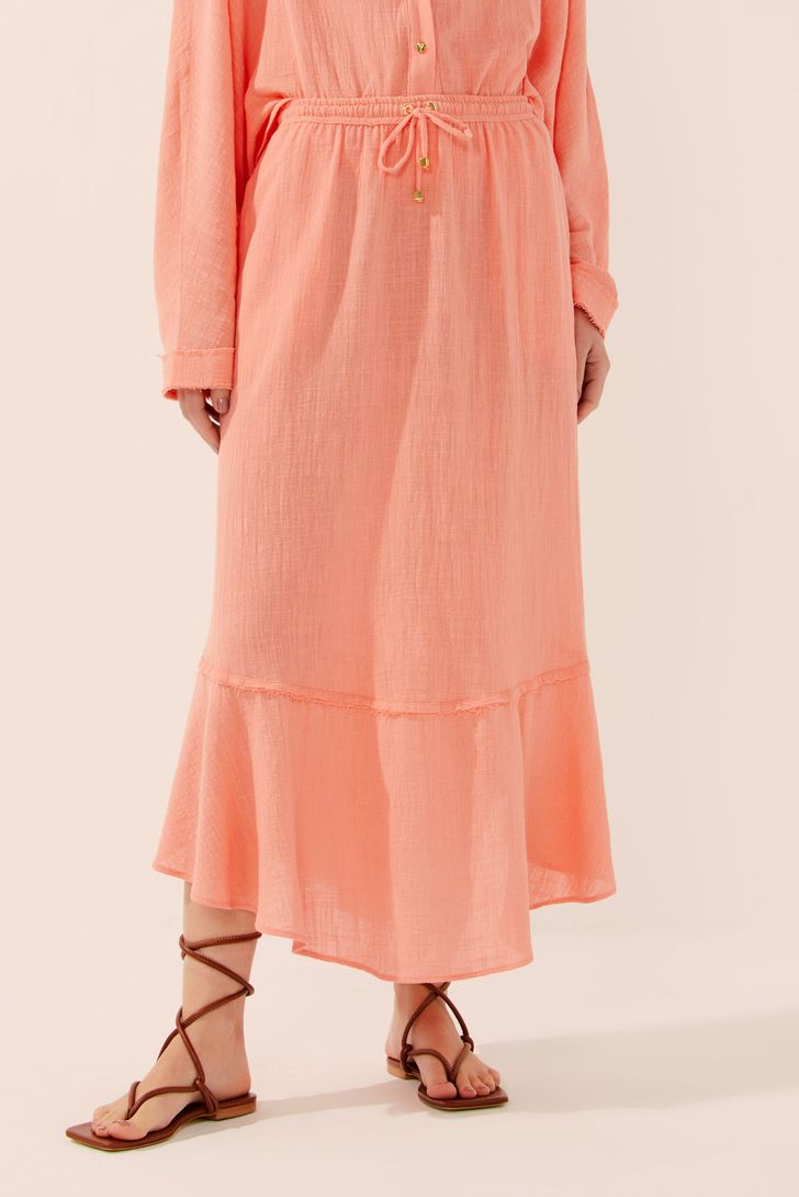 saia-midi-raiar-frescor-132951_3