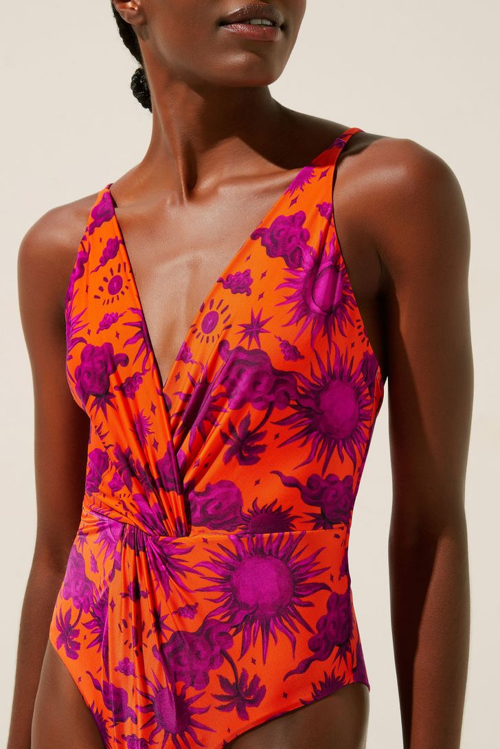 maio-frente-unica-decote-v-astros-132345_2