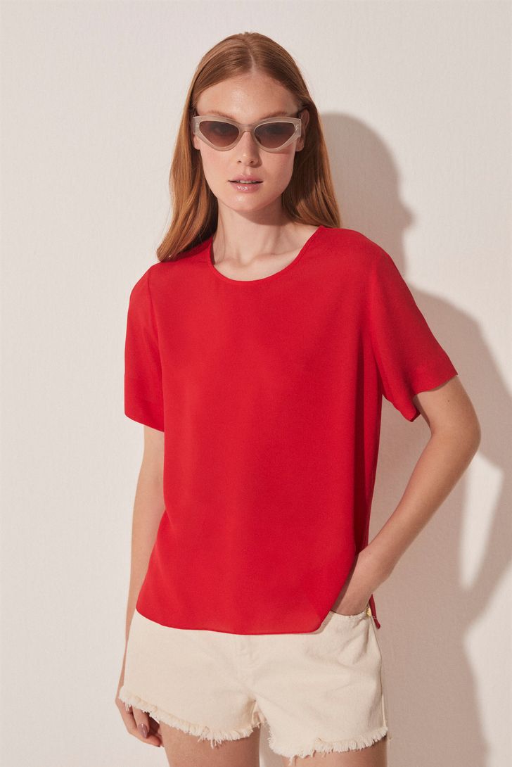 blusa-manga-curta-flores-fluidas-135915_4