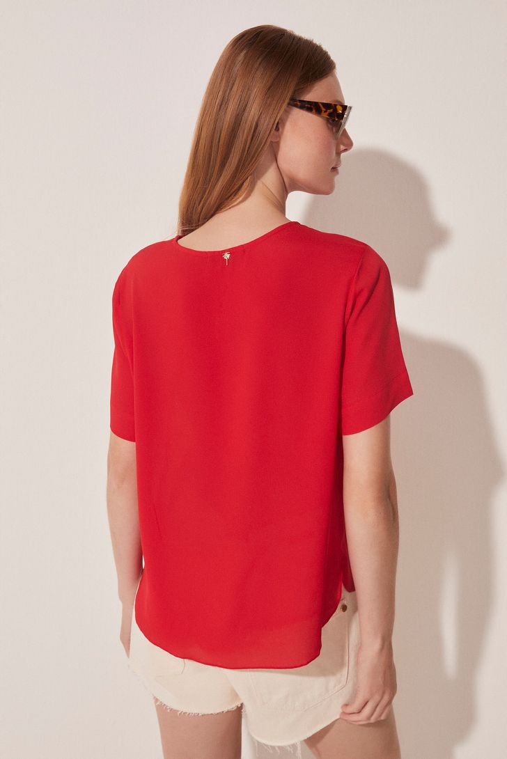 blusa-manga-curta-flores-fluidas-135915_6