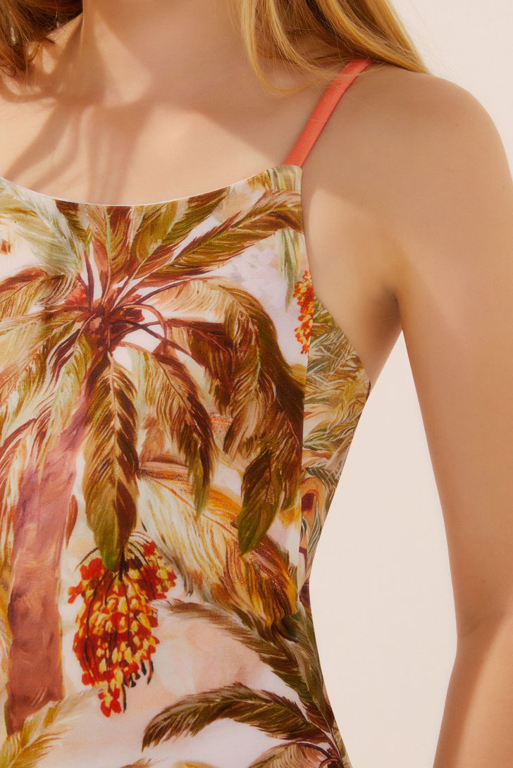 maio-infantil-alcinha-palmeira-pupunha-133938_2