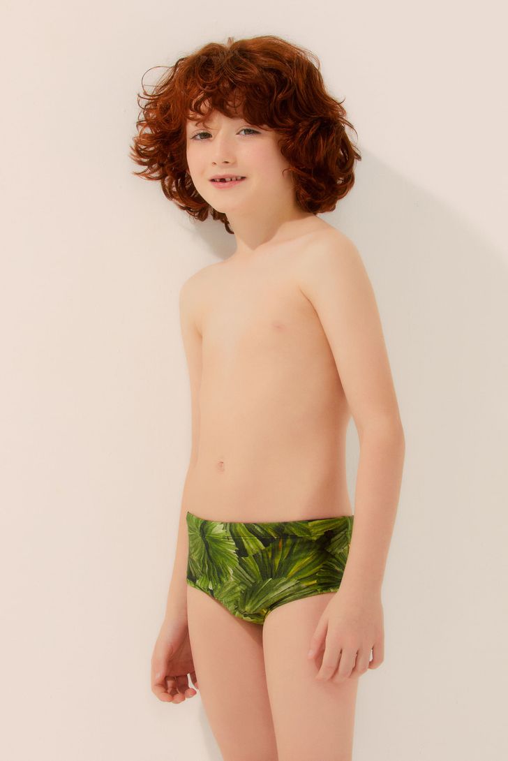 sunga-infantil-larga-basica-copa-colagens-133623_1