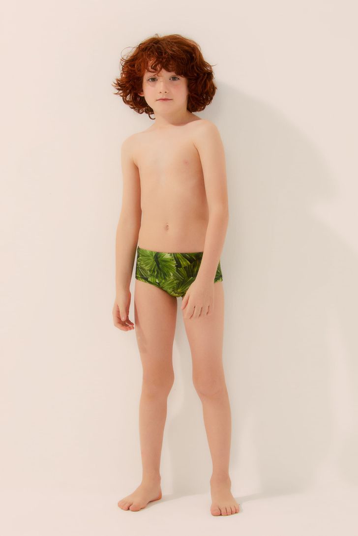 sunga-infantil-larga-basica-copa-colagens-133623_3