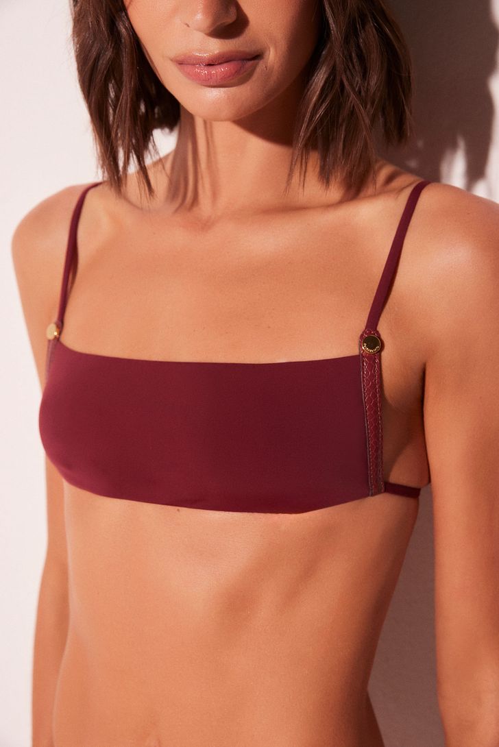 top-frente-unica-hibisco-143843_2