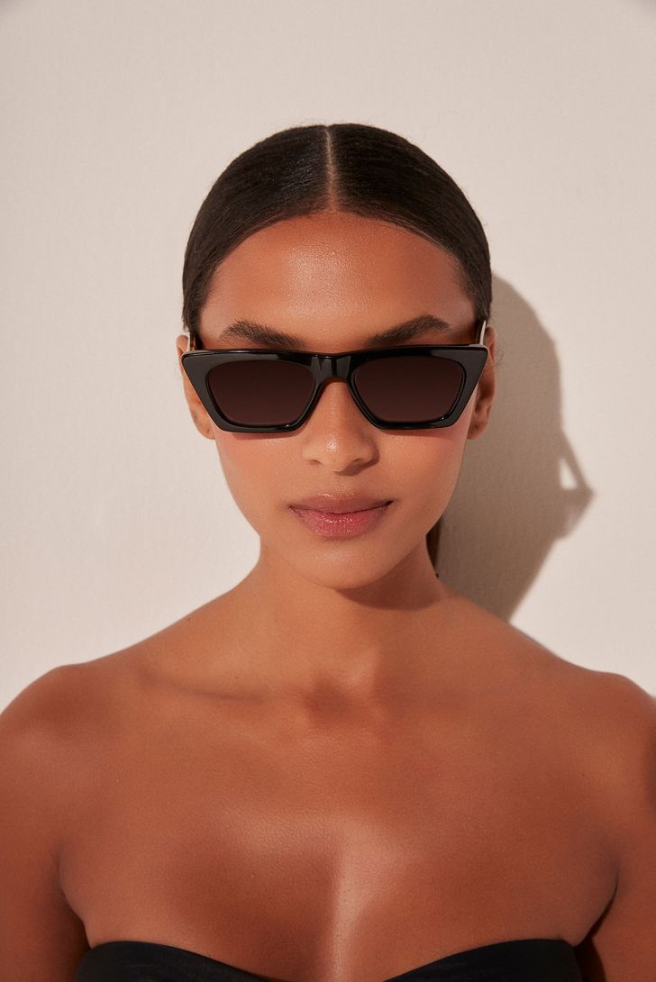 oculos-de-sol-liana-ac-collection-138074_3