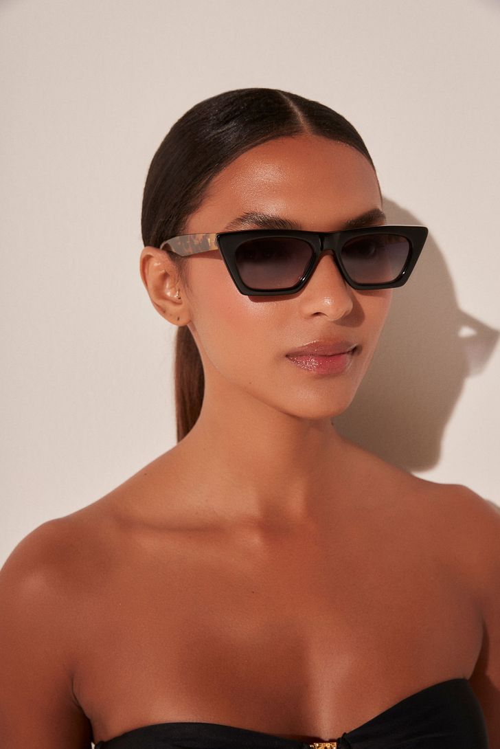 oculos-de-sol-liana-ac-collection-138074_4