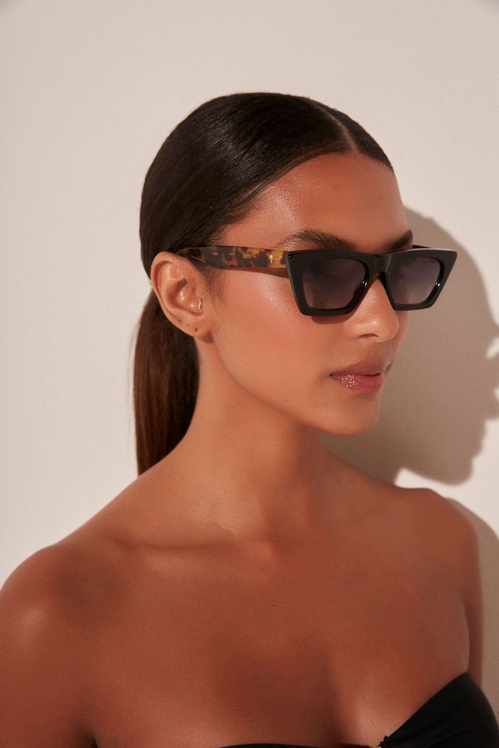 oculos-de-sol-liana-ac-collection-138074_5