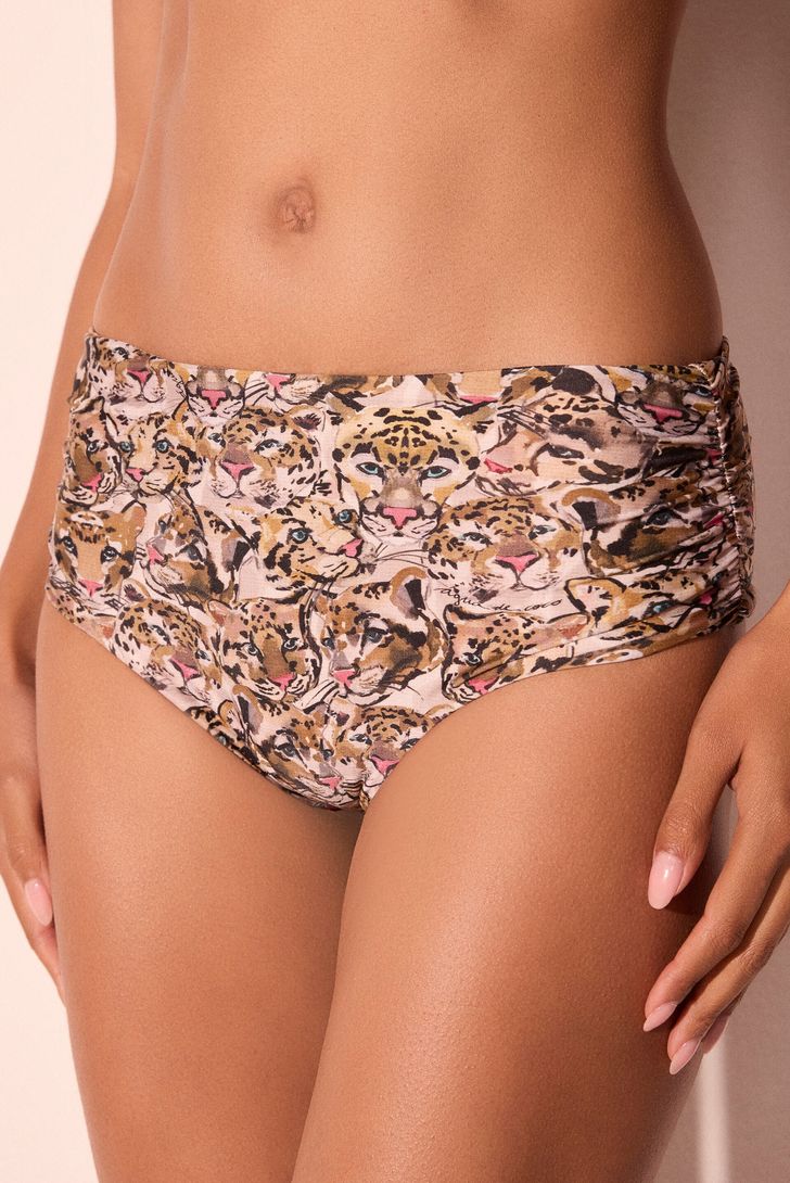 biquini-calcinha-lateral-larga-rosto-de-onca-outlet-147245_2