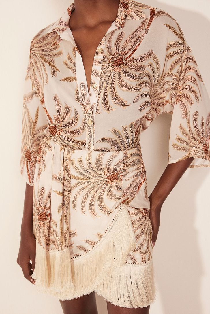 saia-curta-coqueiros-146271_3