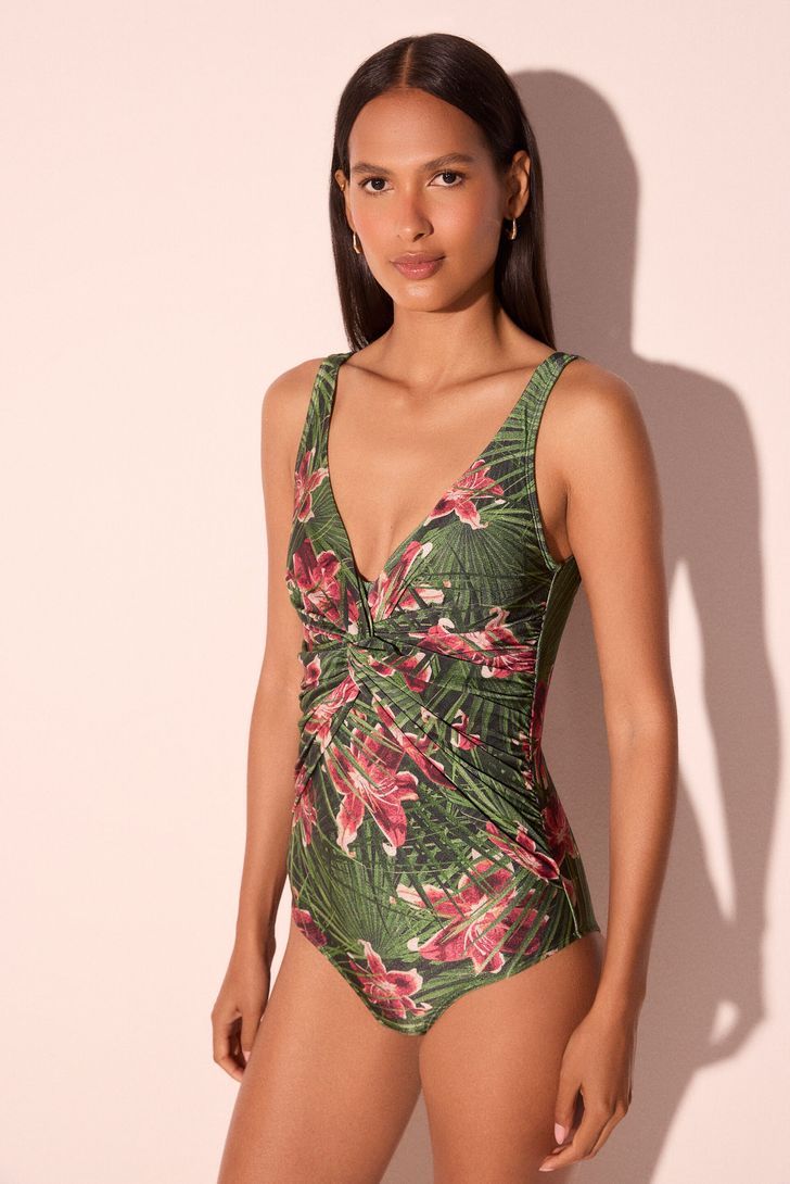 maio-alca-lirio-verde-outlet-146924_1