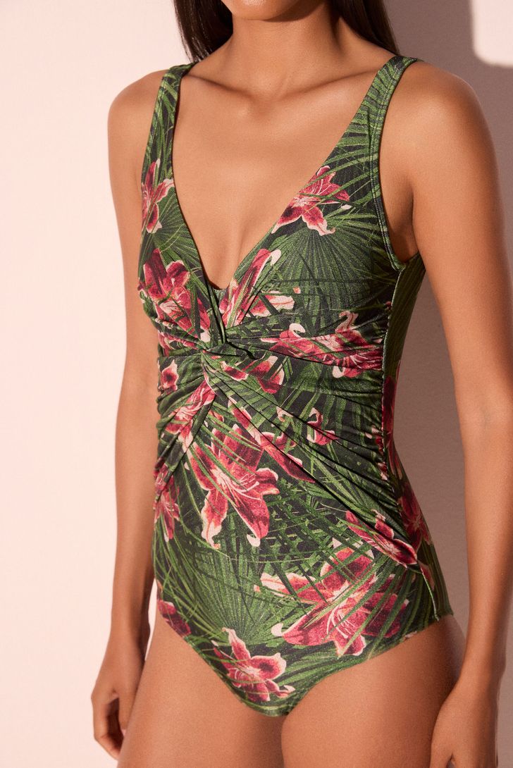 maio-alca-lirio-verde-outlet-146924_2