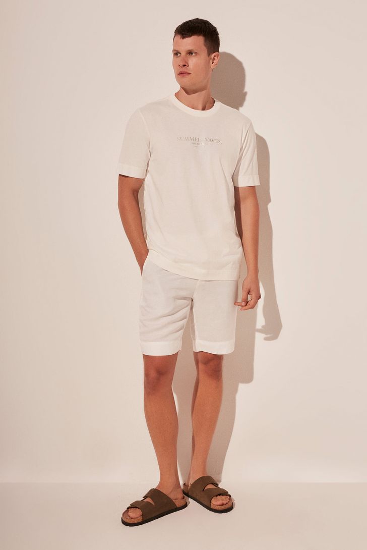 camiseta-manga-curta-aureo-136725_1