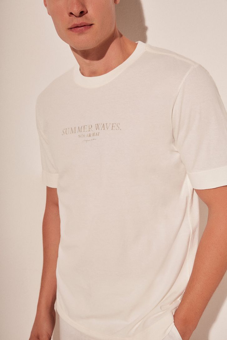 camiseta-manga-curta-aureo-136725_2