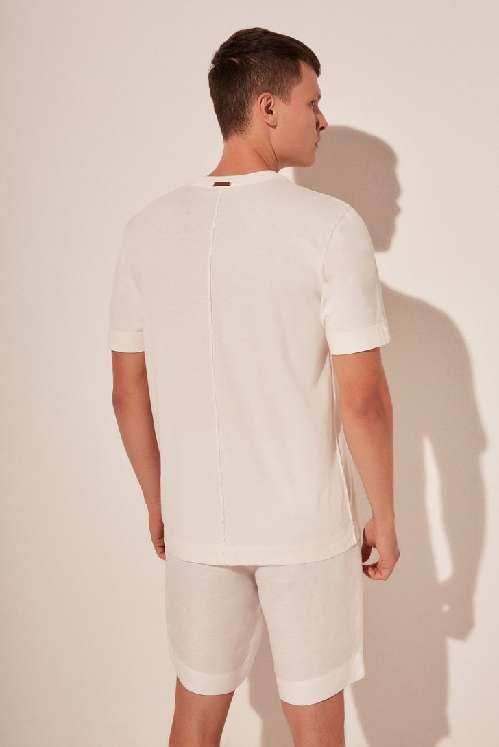 camiseta-manga-curta-aureo-136725_3