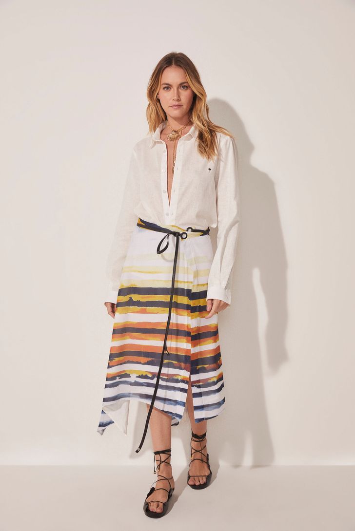 saia-midi-listrado-peixes-135929_1