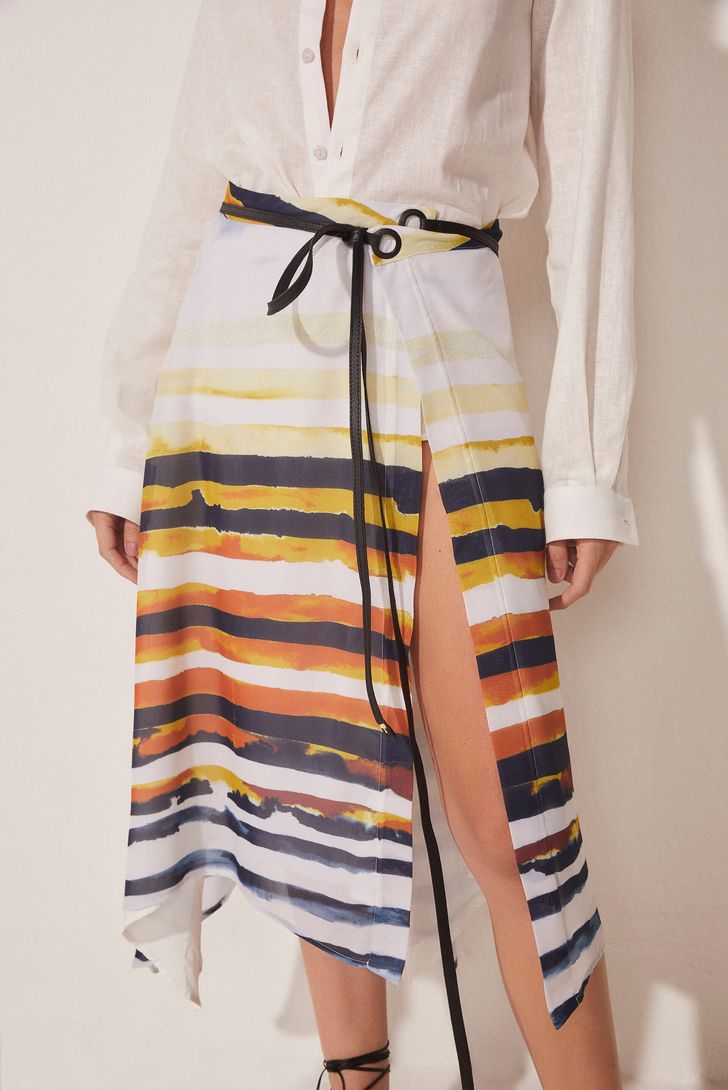 saia-midi-listrado-peixes-135929_2